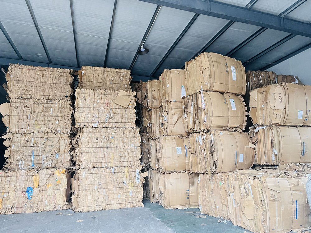 廠(chǎng)房設(shè)備