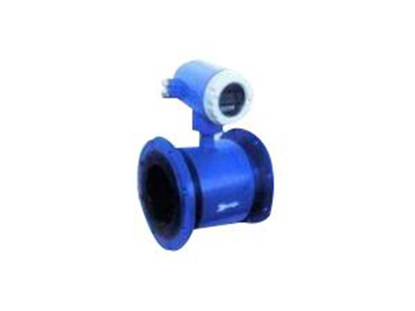 電磁流量計(jì)